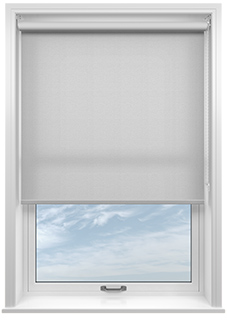Apollo, Aspire - Roller Blind